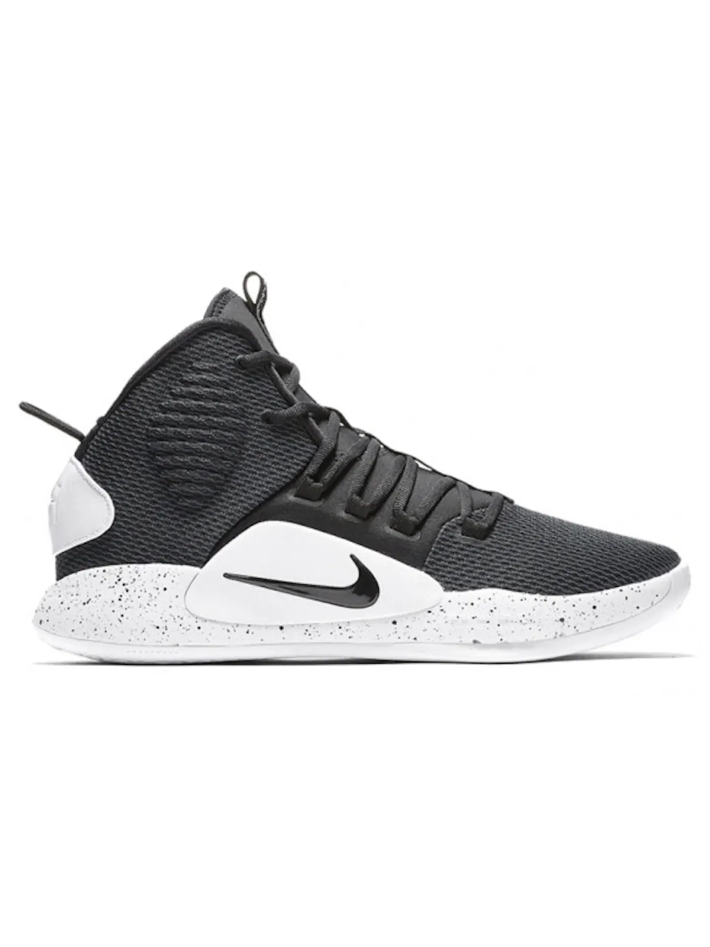 Мужские кроссовки для баскетбола Nike Hyperdunk X Nike — изображение 1 из 1