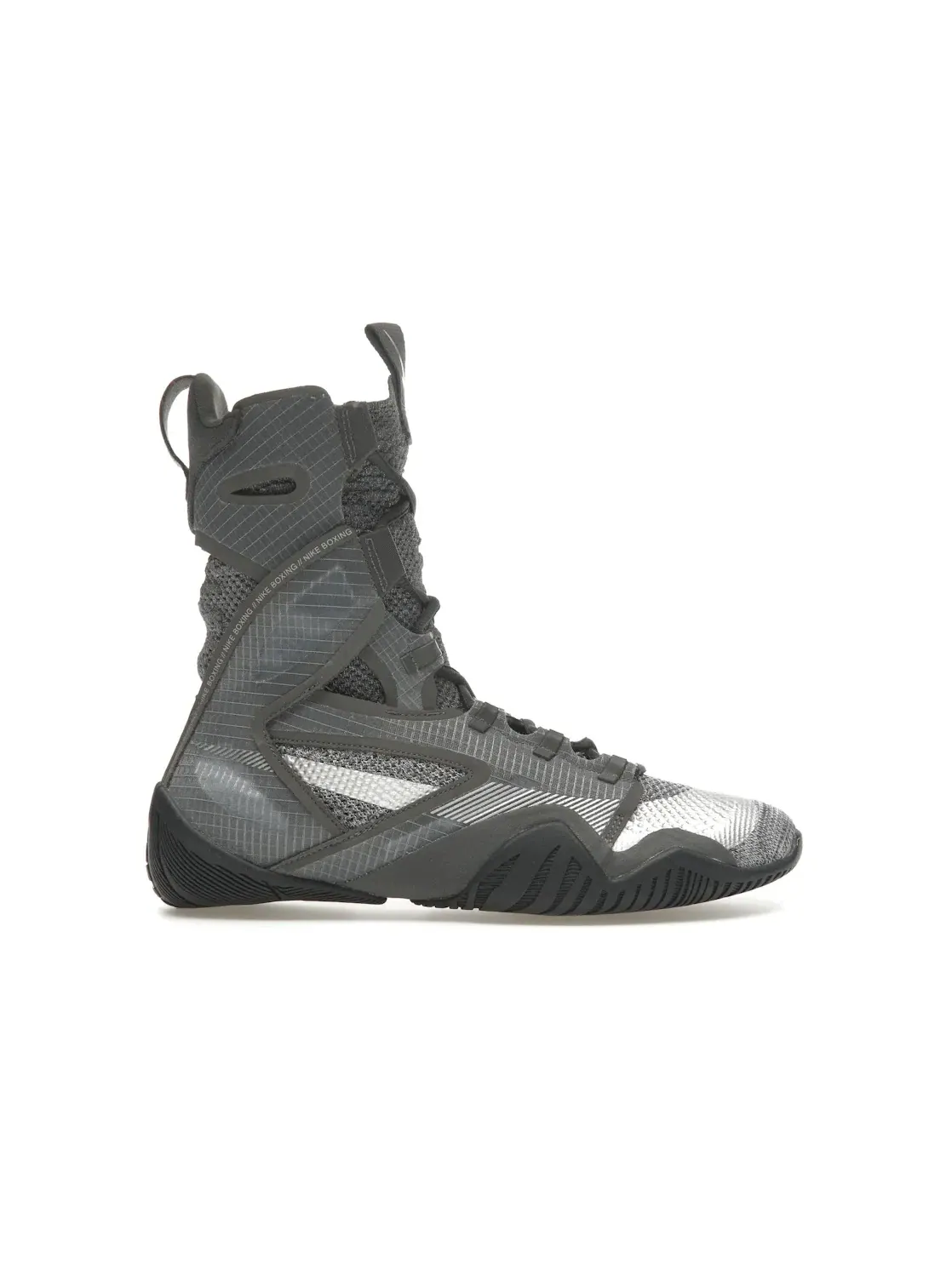 Мужские кроссовки для тренировок Nike HyperKO 2 Nike — изображение 1 из 4