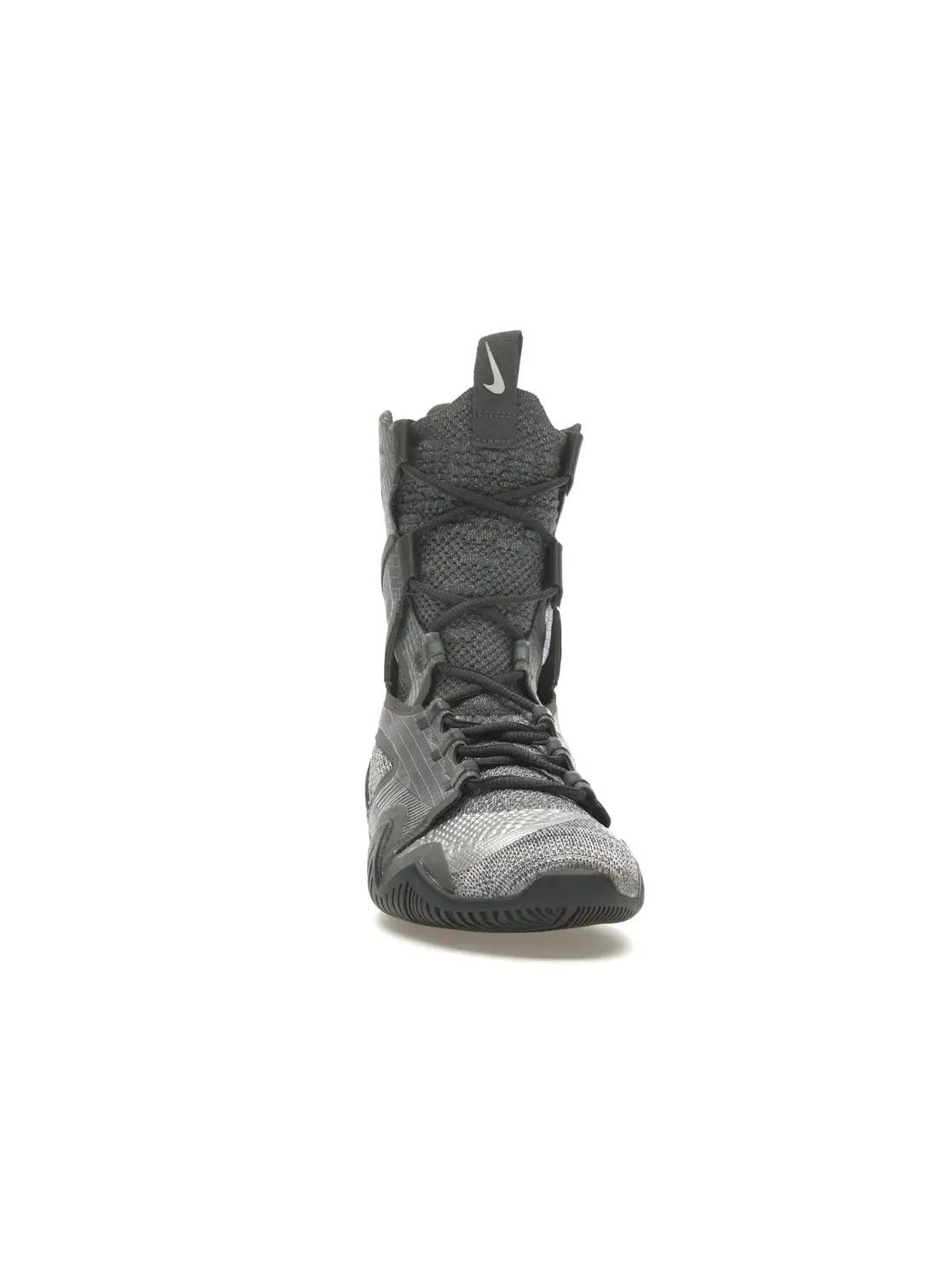 Мужские кроссовки для тренировок Nike HyperKO 2 Nike — изображение 2 из 4