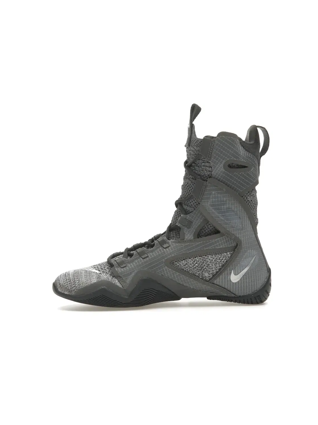 Мужские кроссовки для тренировок Nike HyperKO 2 Nike — изображение 3 из 4