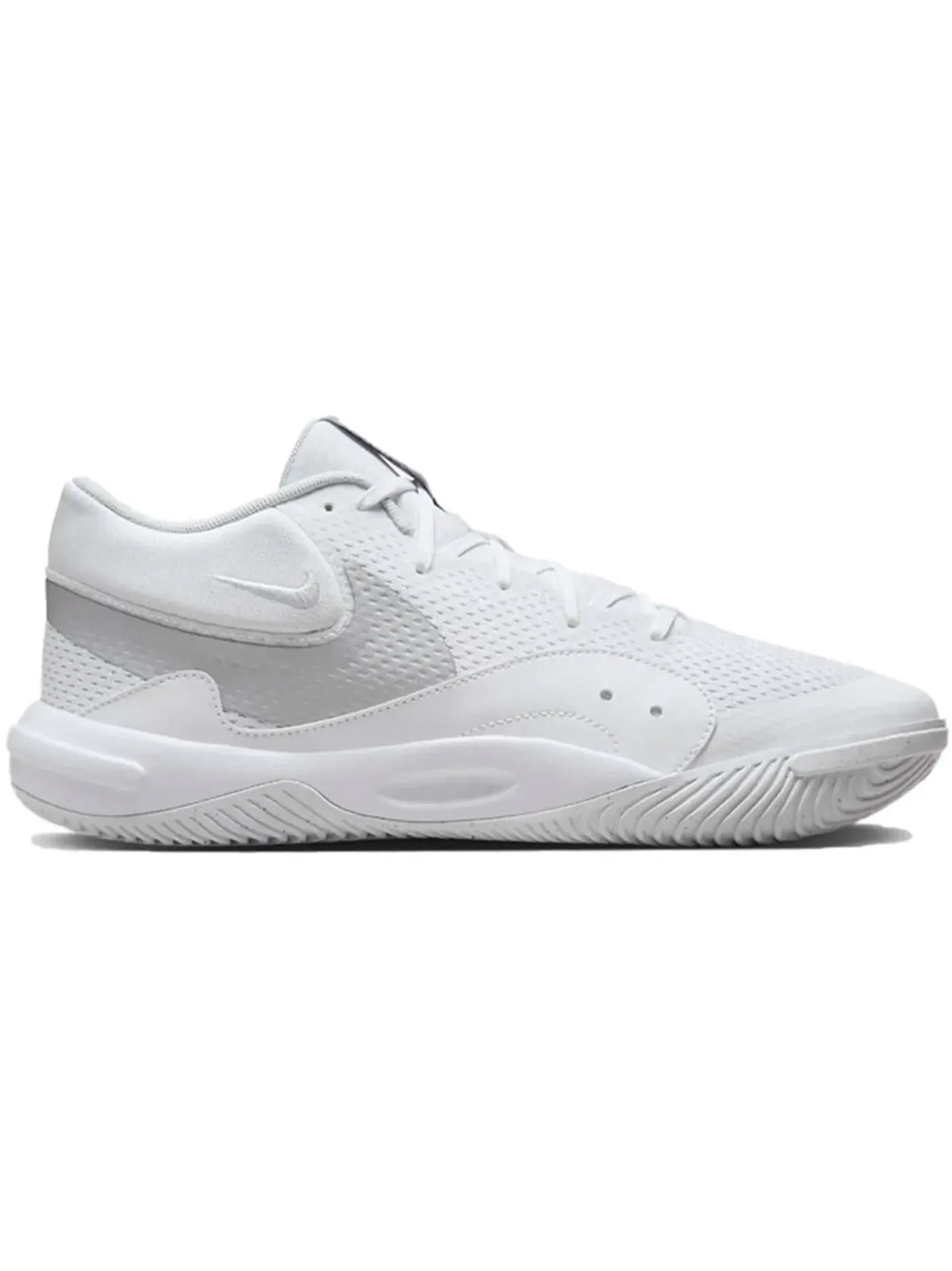 Мужские кроссовки для бега Nike Hyperquick Nike — изображение 1 из 1