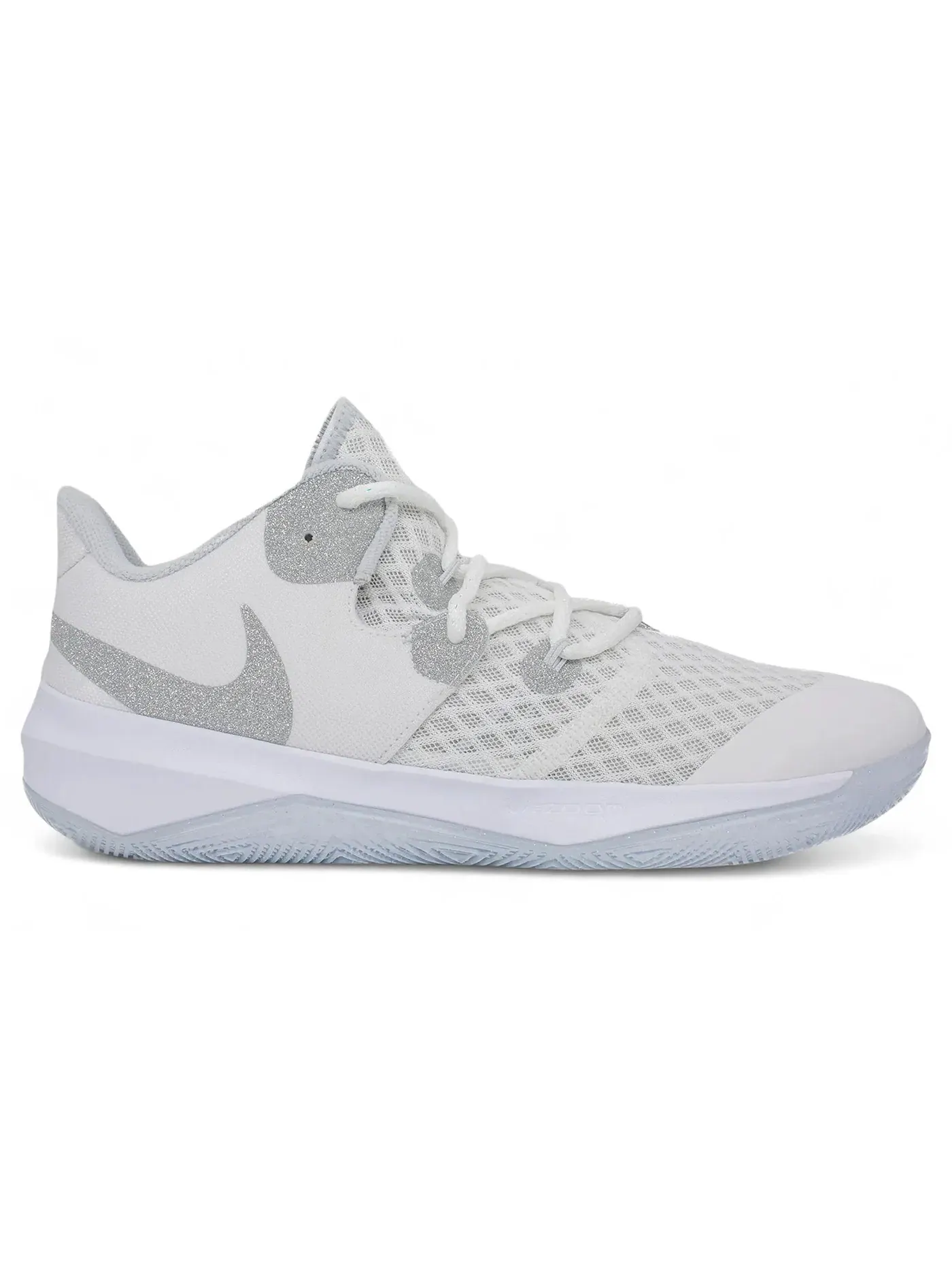 Мужские кроссовки для баскетбола Nike Hyperspeed Court SE — изображение 1 из 1