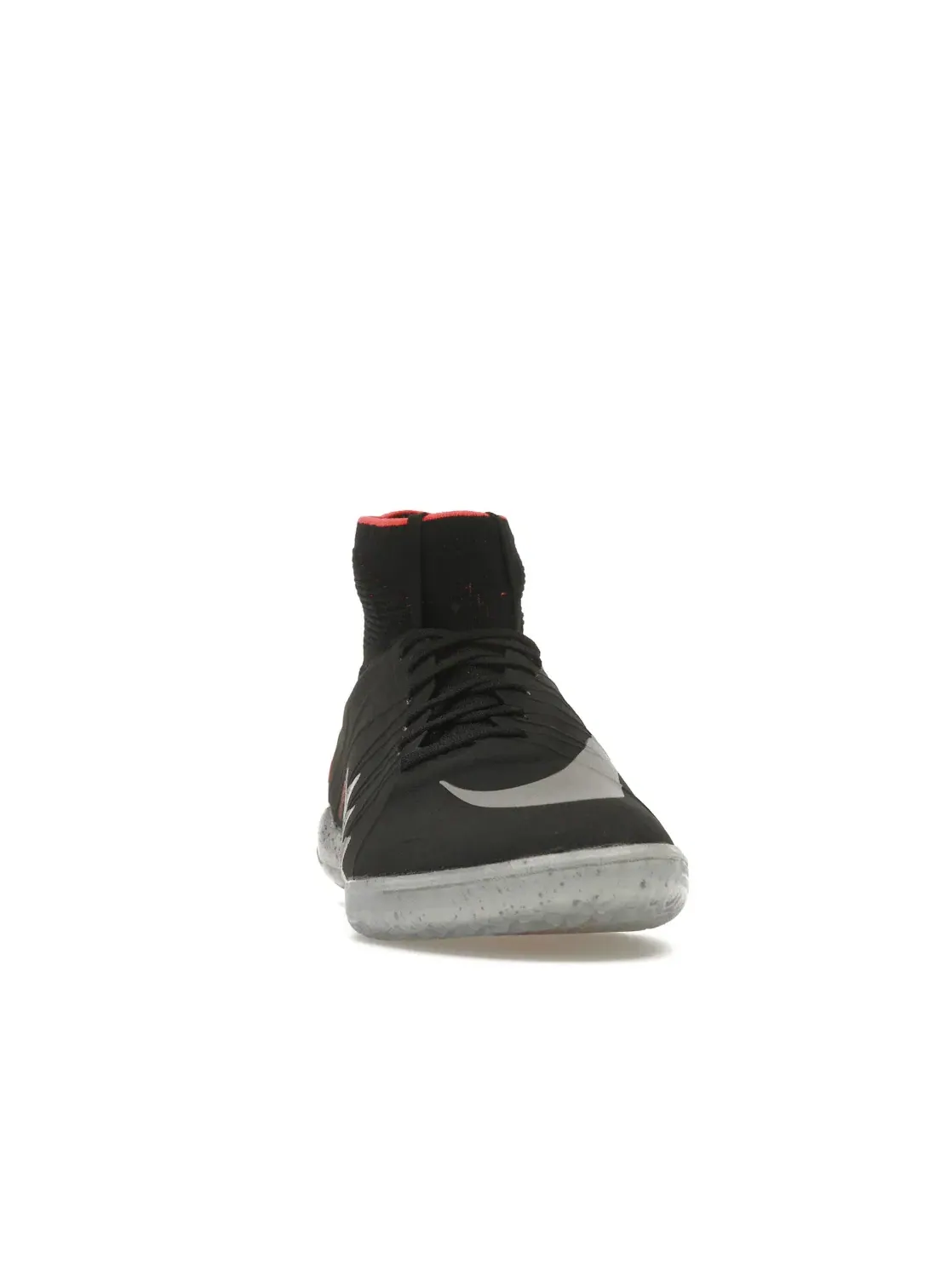 Мужские кроссовки для футзала Nike HyperVenomX Proximo IC — изображение 2 из 4