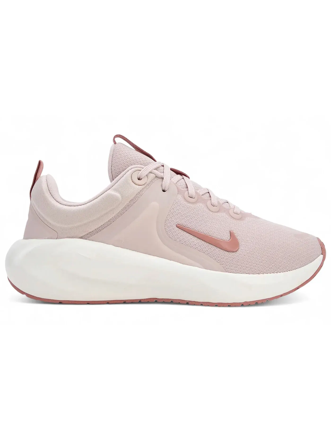 Женские кроссовки для тренировок Nike In-Season TR 14 Nike — изображение 1 из 1, красный//красный