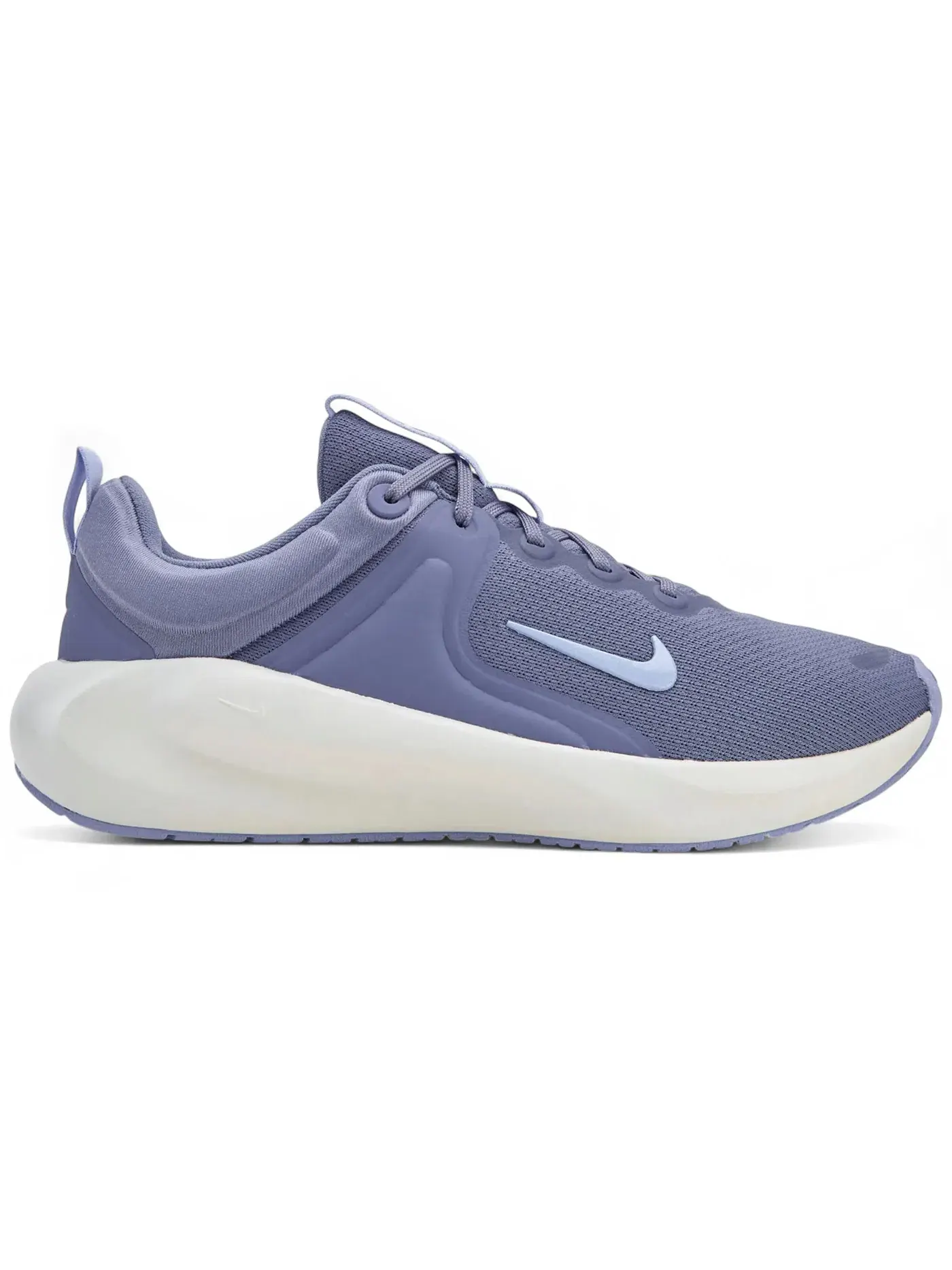 Женские кроссовки для тренировок Nike In-Season TR 14 — изображение 1 из 1, индиго/белый