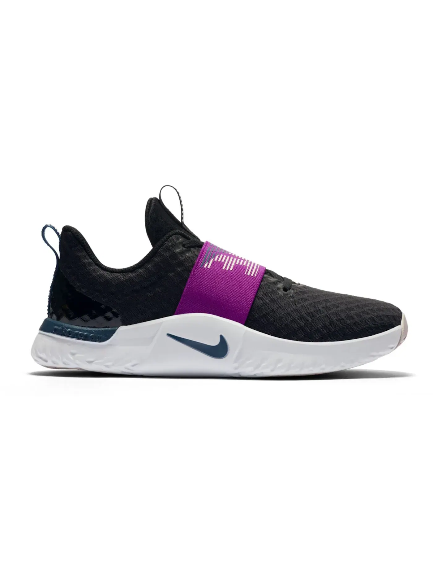 Женские кроссовки Nike In-Season TR 9 — изображение 1 из 1