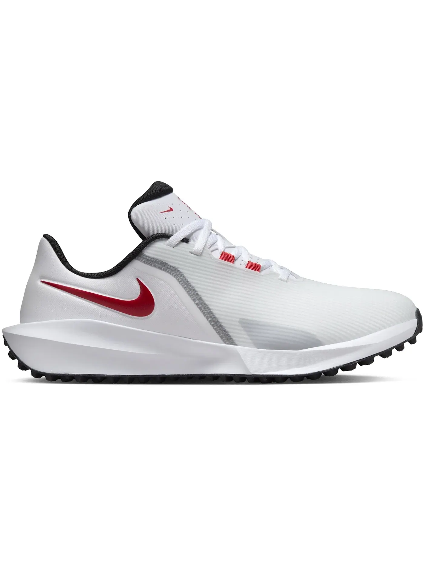 Мужские гольф-туфли с шипами Nike Infinity Golf Next Nature — изображение 1 из 1