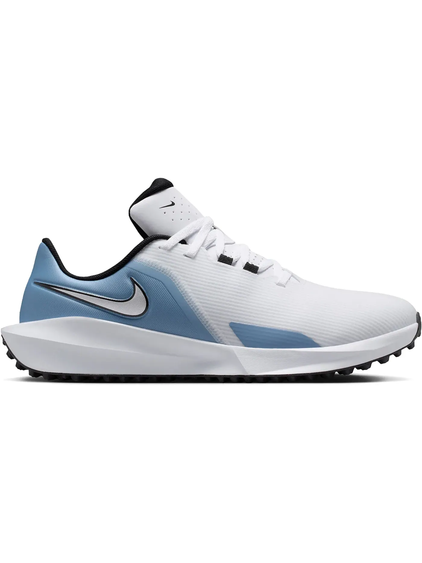 Мужские гольф-туфли с шипами Nike Infinity Golf Next Nature — изображение 1 из 1