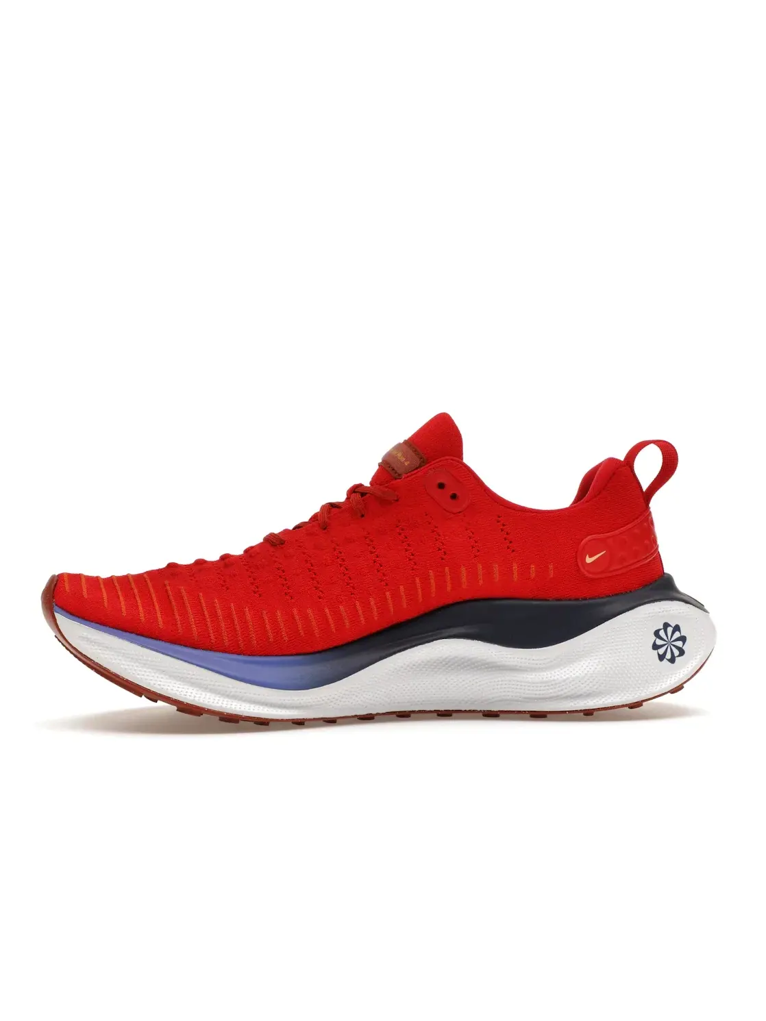Мужские кроссовки для бега Nike Infinity Run 4 — изображение 3 из 4