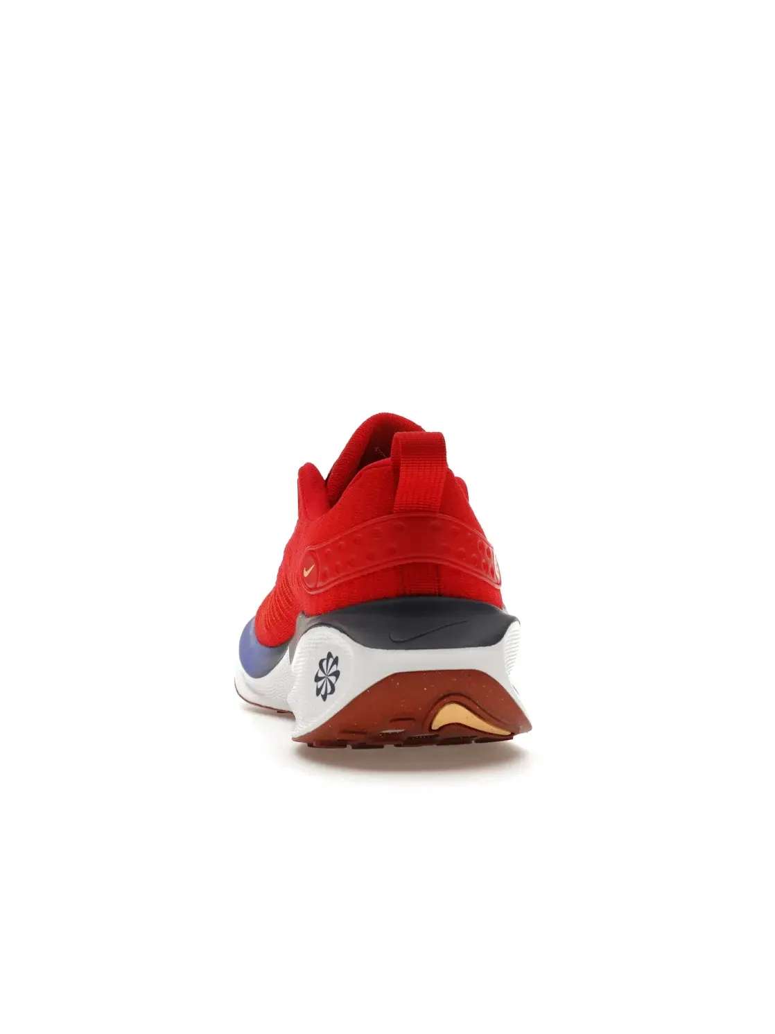 Мужские кроссовки для бега Nike Infinity Run 4 — изображение 4 из 4