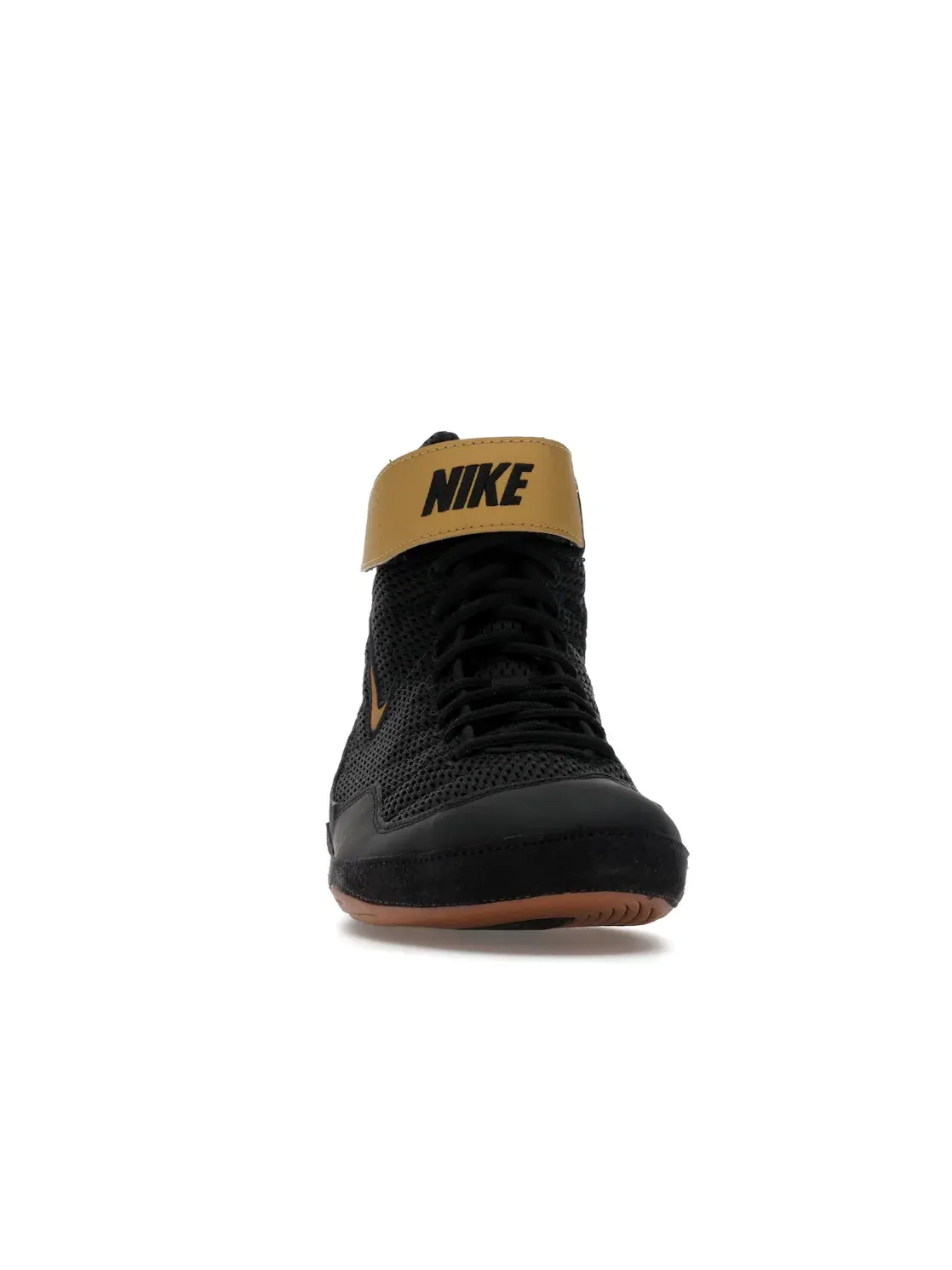 Мужские кроссовки для бега Nike Inflict 3 — изображение 2 из 4