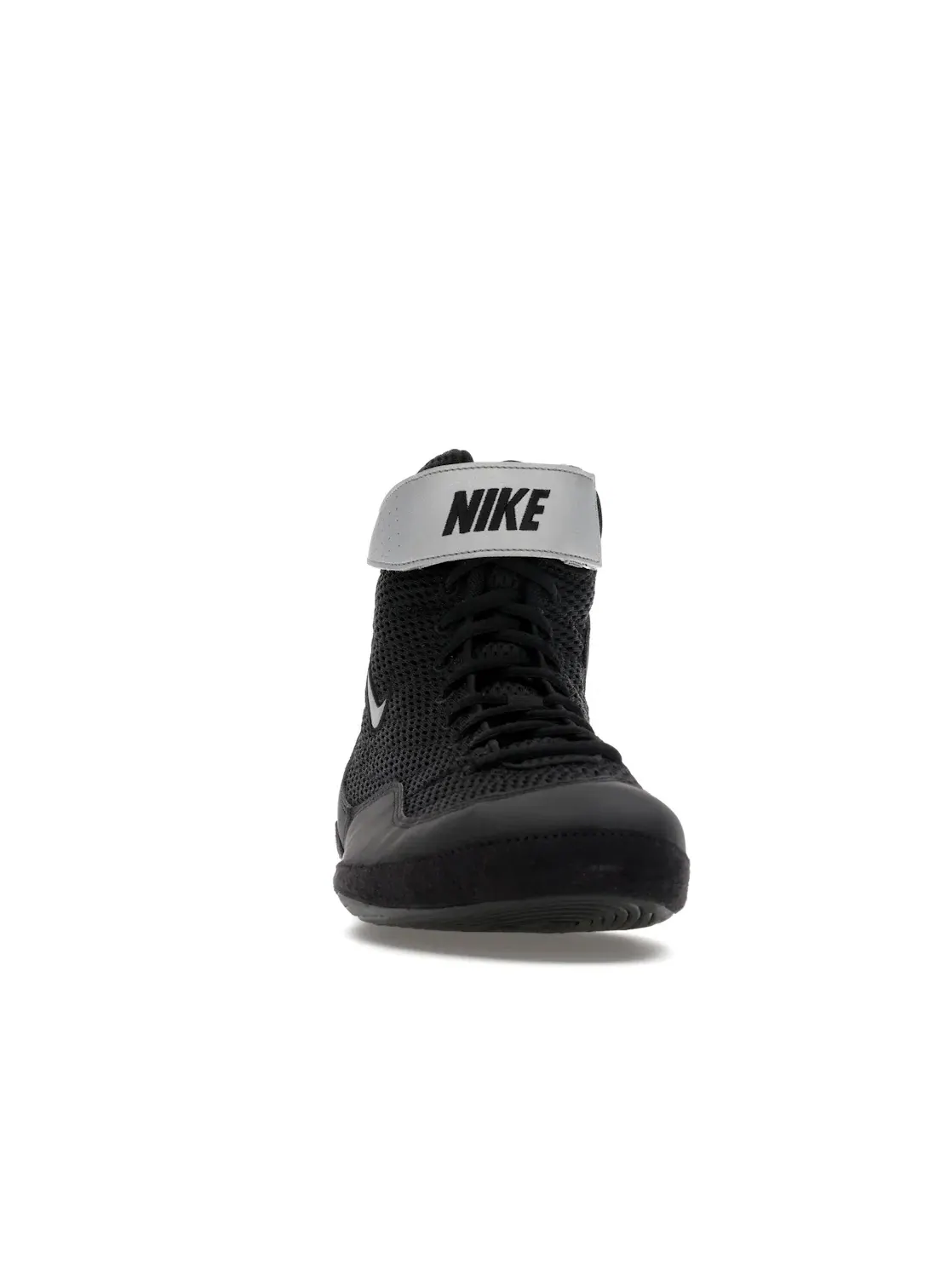 Мужские кроссовки для бега с сетчатым верхом Nike Inflict 3 — изображение 2 из 4