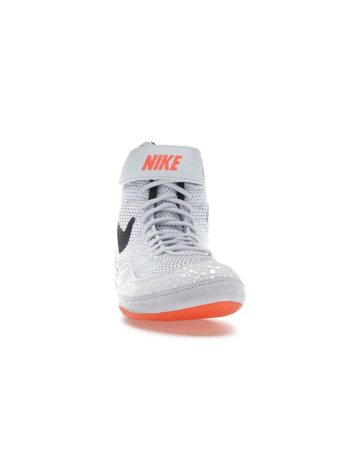 Мужские кроссовки для бега Nike Inflict SE — изображение 2 из 4, мульти-/мульти