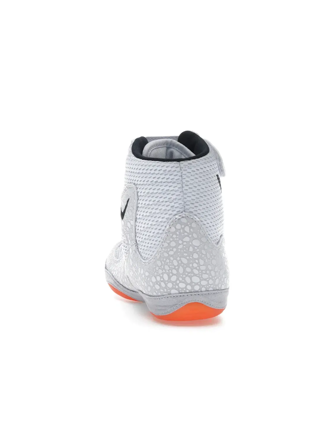 Мужские кроссовки для бега Nike Inflict SE — изображение 4 из 4, мульти-/мульти
