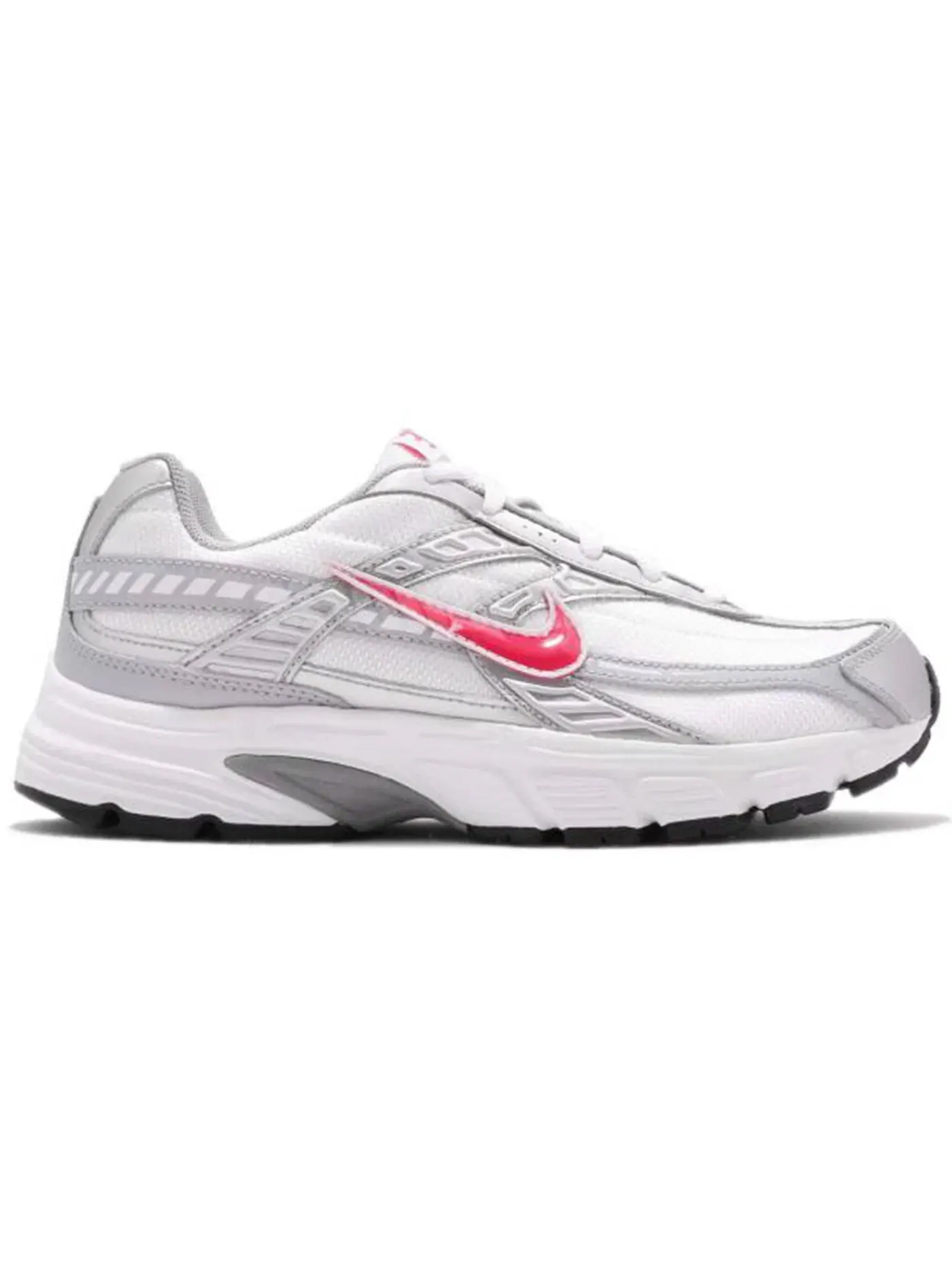 Женские кроссовки Lifestyle Nike Initiator Nike — изображение 1 из 1