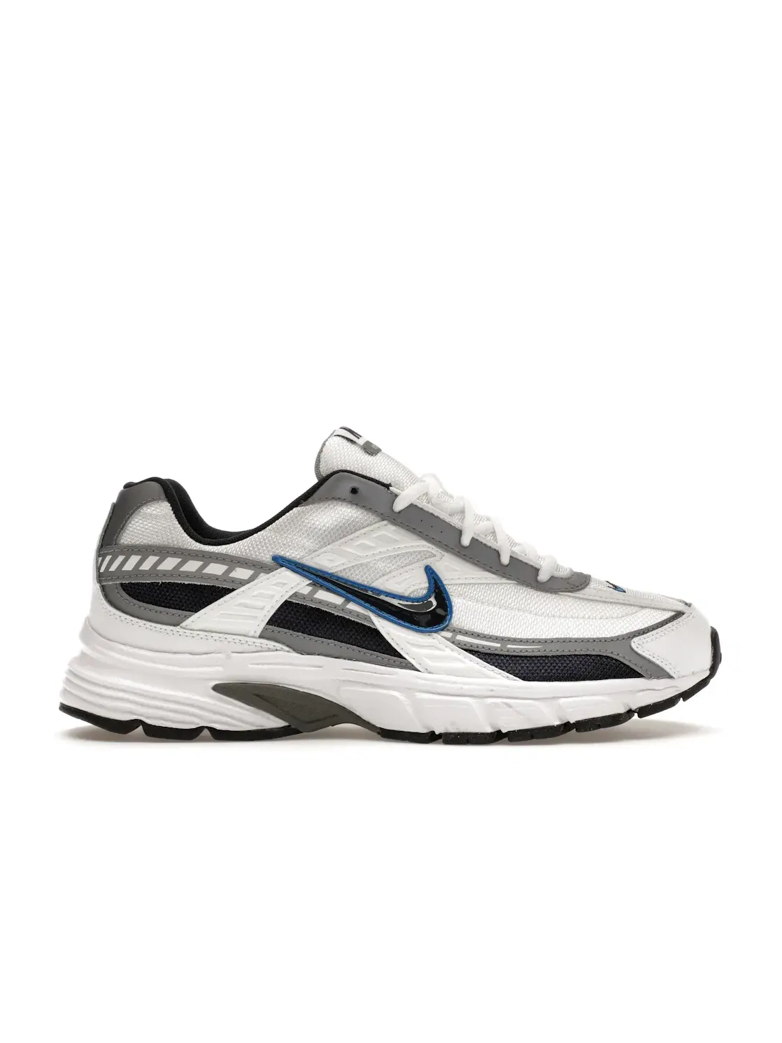 Мужские кроссовки с сетчатым верхом Nike Initiator Nike — изображение 1 из 4