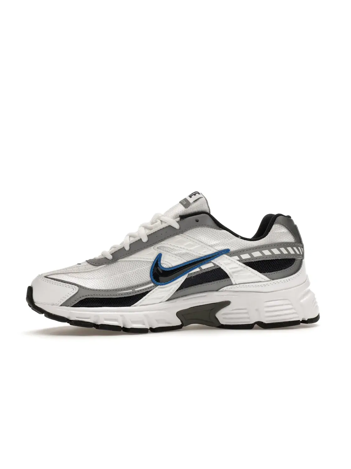 Мужские кроссовки с сетчатым верхом Nike Initiator Nike — изображение 3 из 4