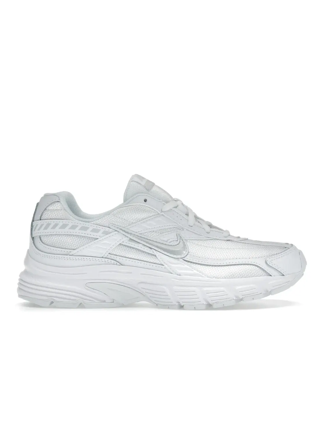 Женские кроссовки Lifestyle Nike Nike Initiator — изображение 1 из 4