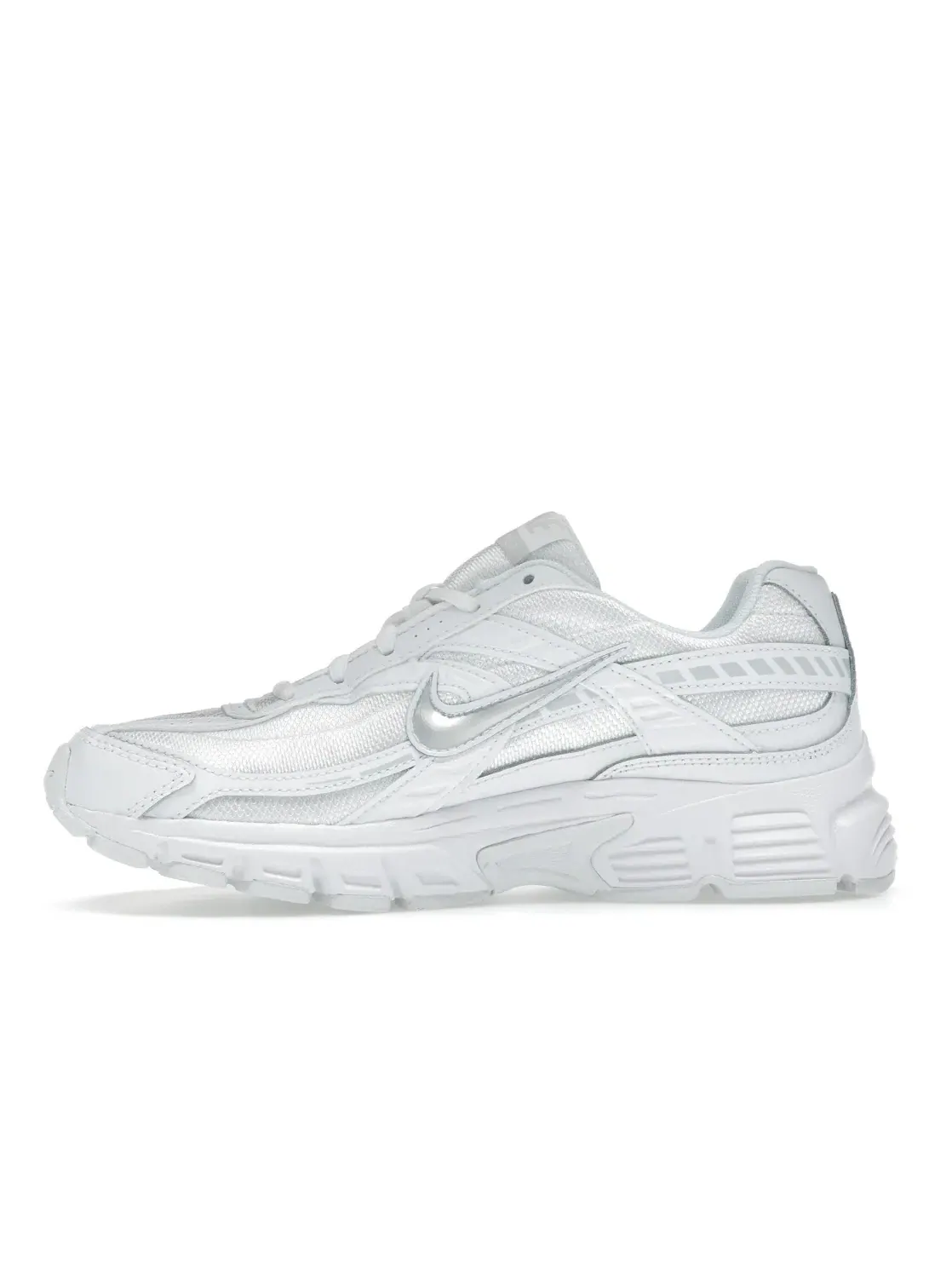 Женские кроссовки Lifestyle Nike Nike Initiator — изображение 3 из 4