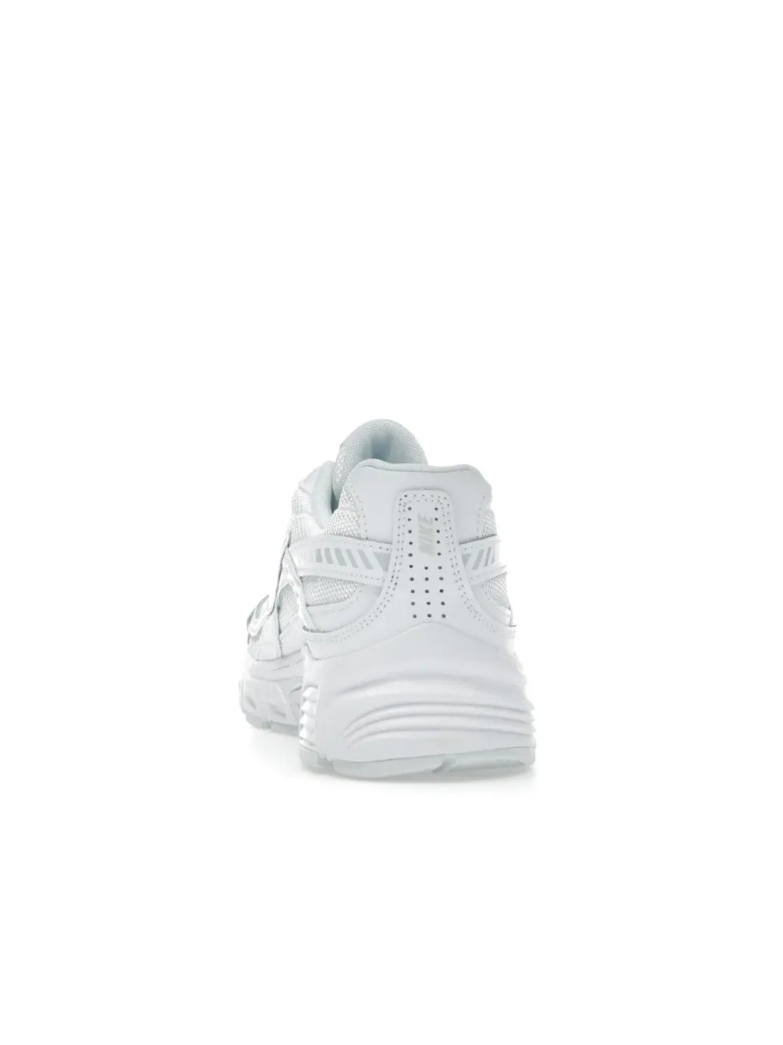 Женские кроссовки Lifestyle Nike Nike Initiator — изображение 4 из 4