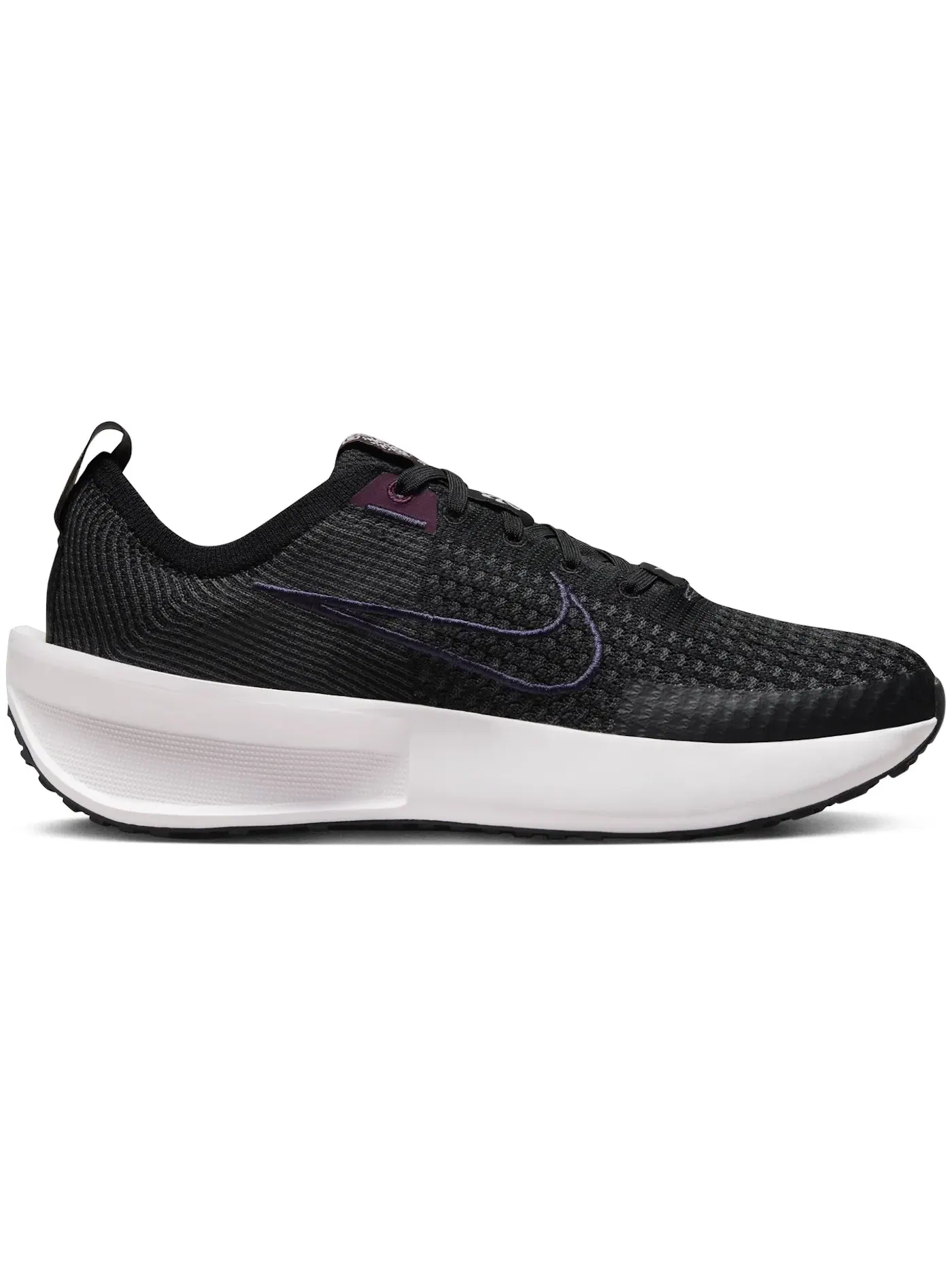 Женские кроссовки Lifestyle Nike Interact Run — изображение 1 из 1