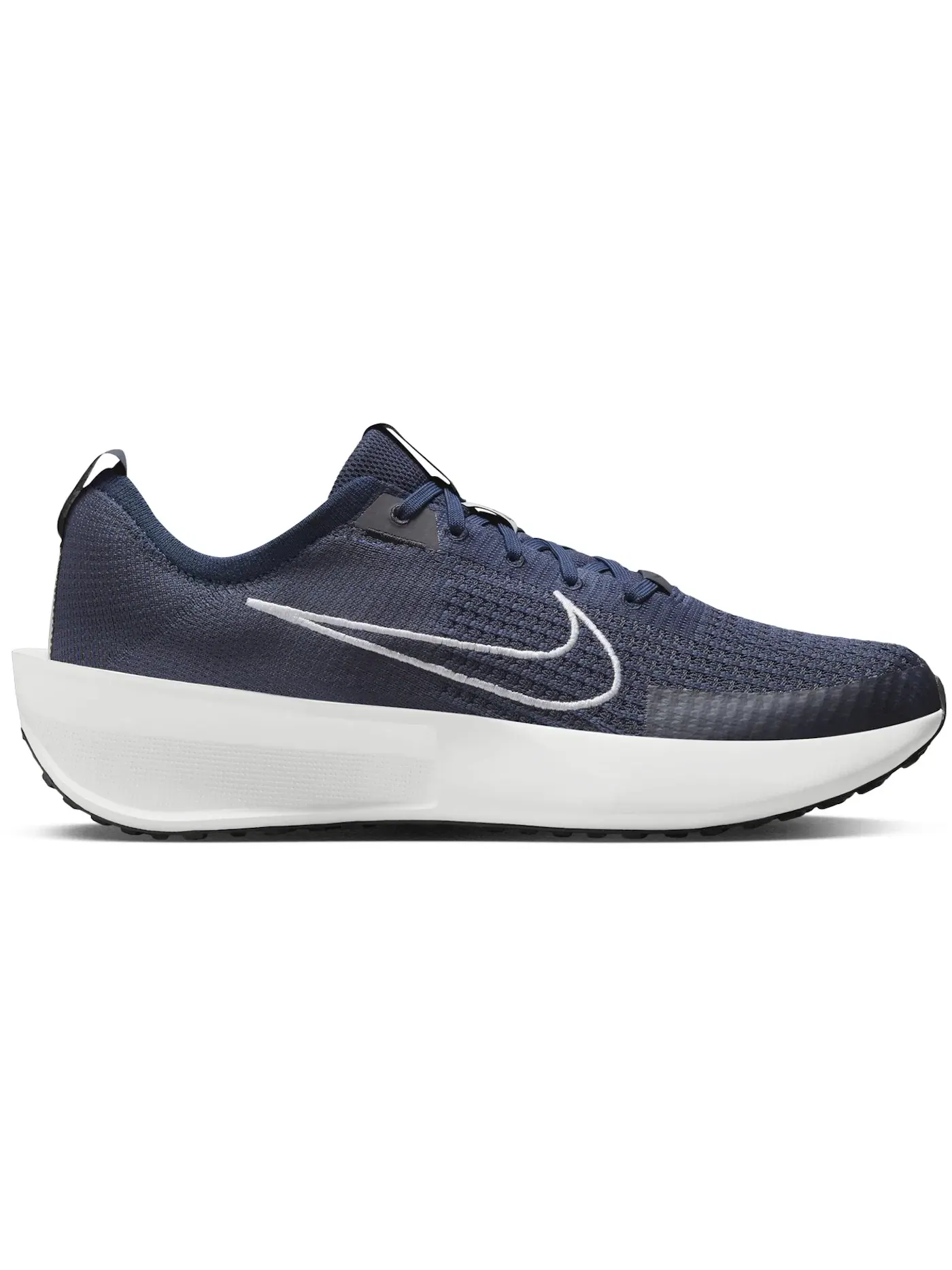Мужские кроссовки Lifestyle Nike Interact Run — изображение 1 из 1