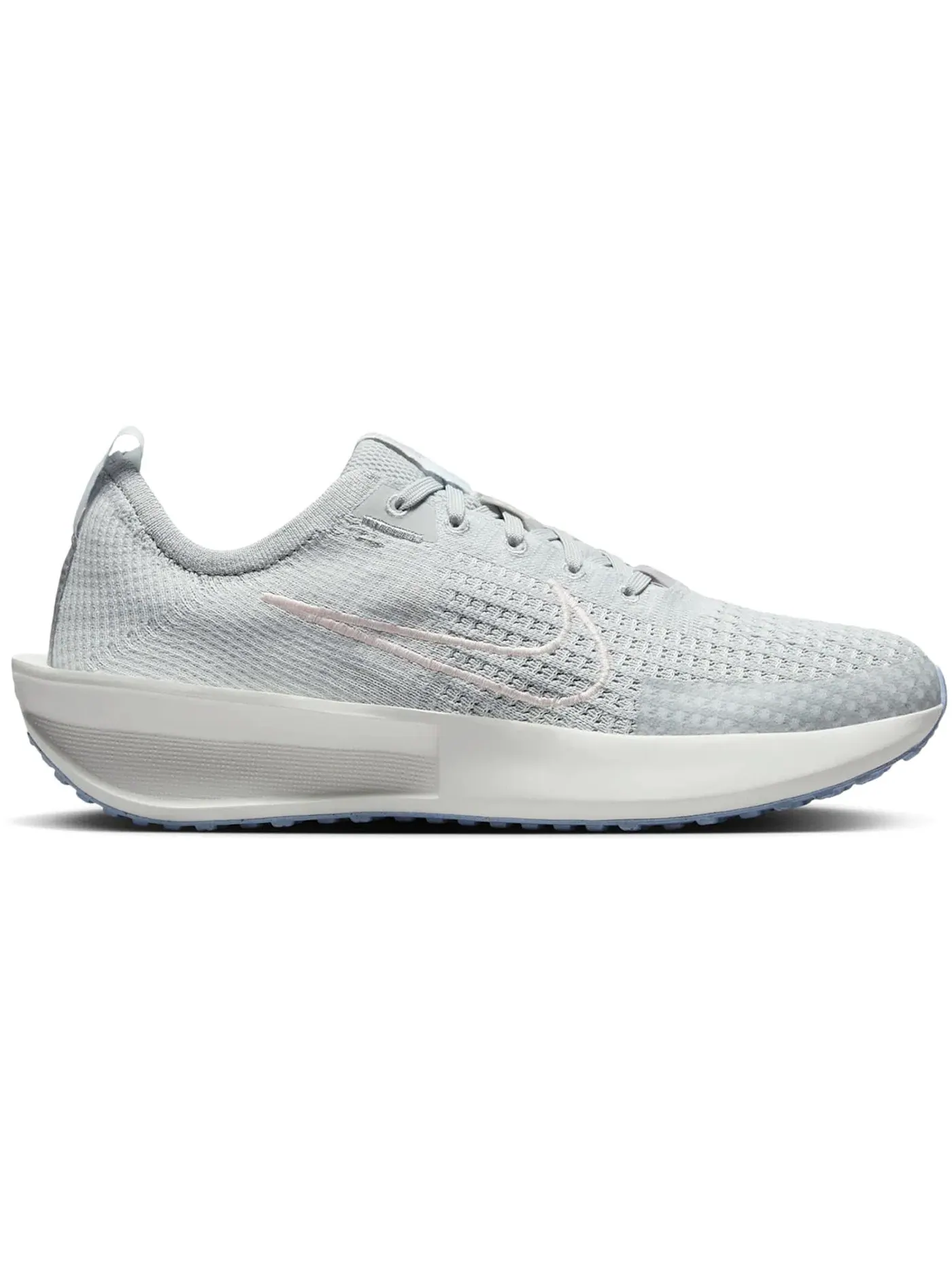 Женские кроссовки для бега Nike Interact Run Nike — изображение 1 из 1