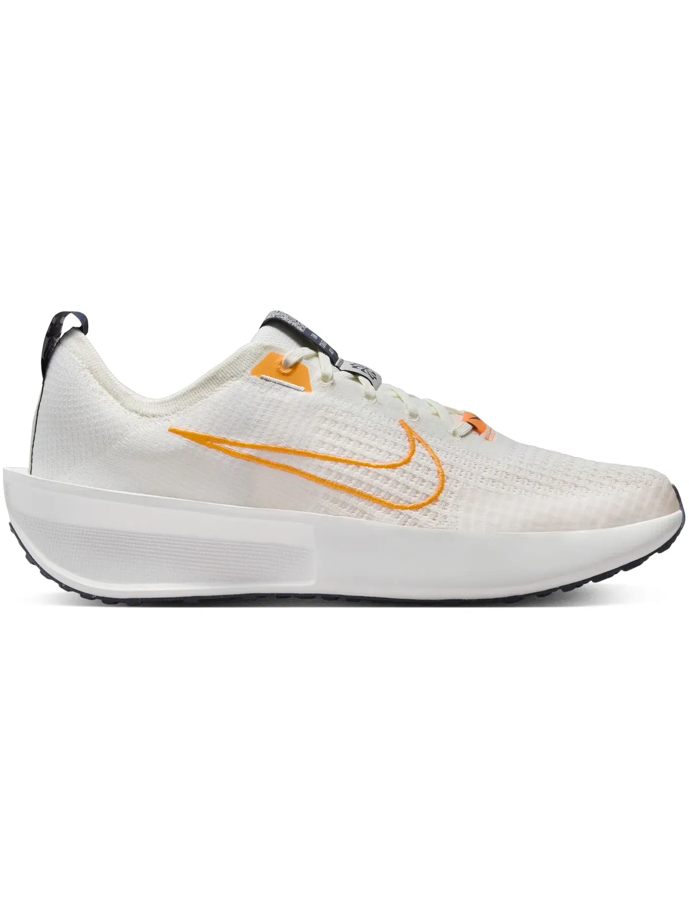 Мужские кроссовки Lifestyle Nike Interact Run — изображение 1 из 1