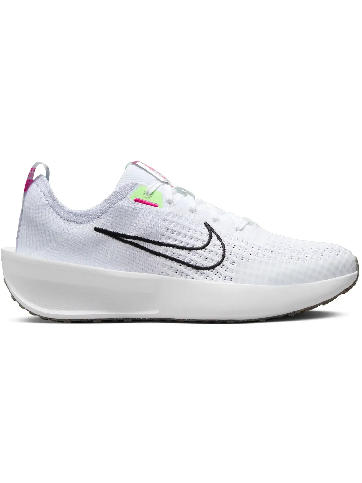 Женские кроссовки Lifestyle Nike Interact Run — изображение 1 из 1