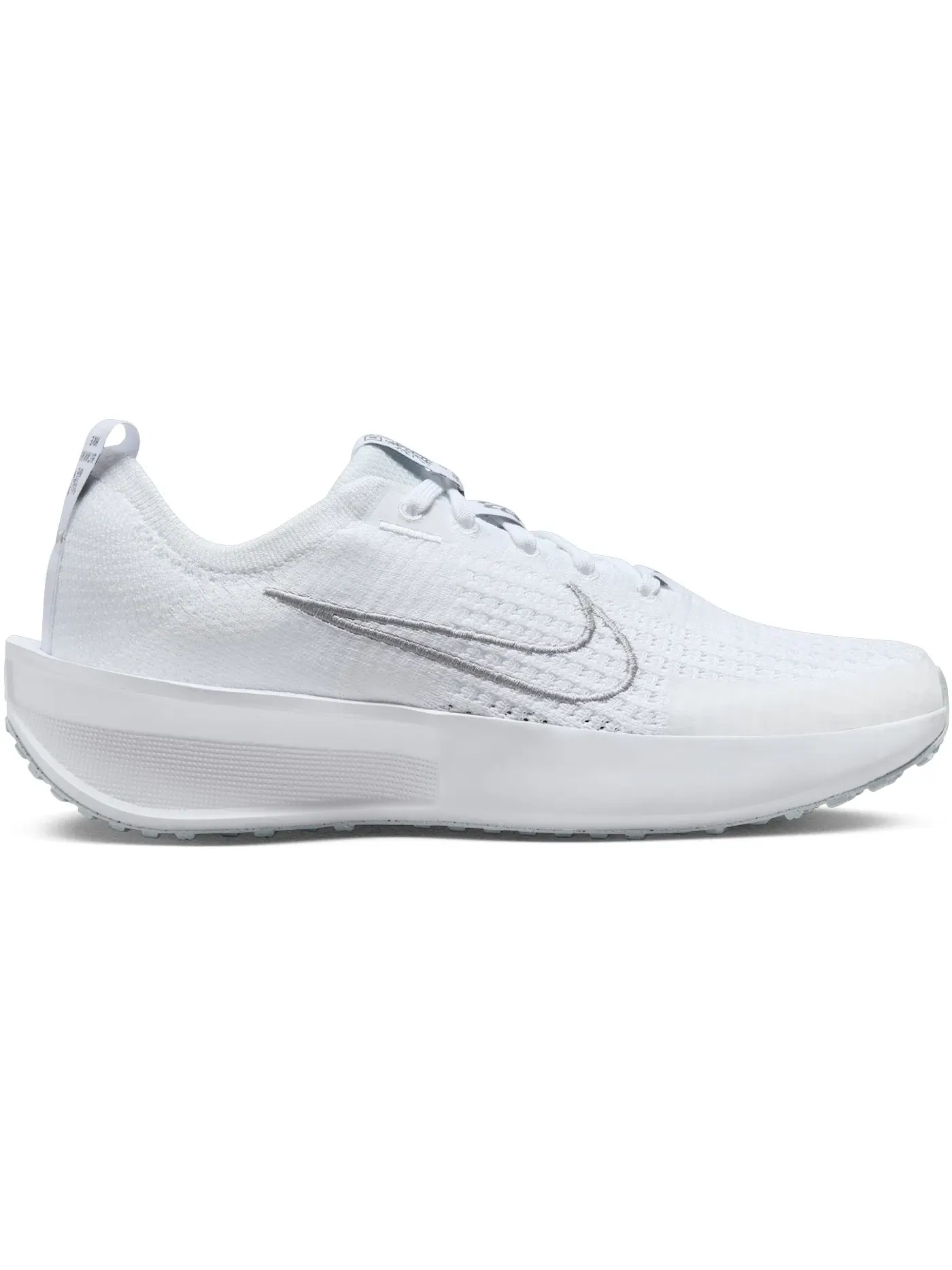 Женские кроссовки Lifestyle Nike Interact Run — изображение 1 из 1