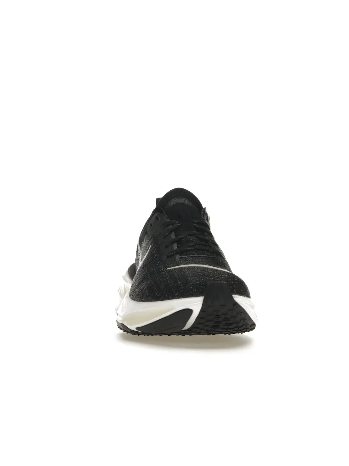 Мужские кроссовки для бега с амортизацией Nike ZoomX Invincible Run 3 Nike — изображение 2 из 4