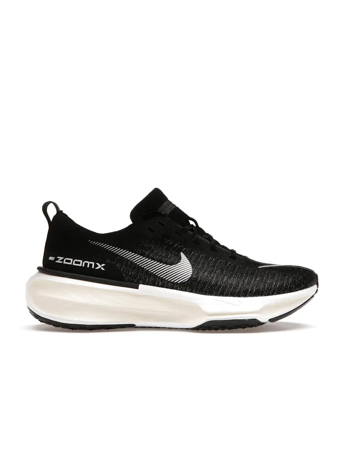 Женские кроссовки для бега с максимальной амортизацией Nike ZoomX Invincible Run 3 — изображение 1 из 4