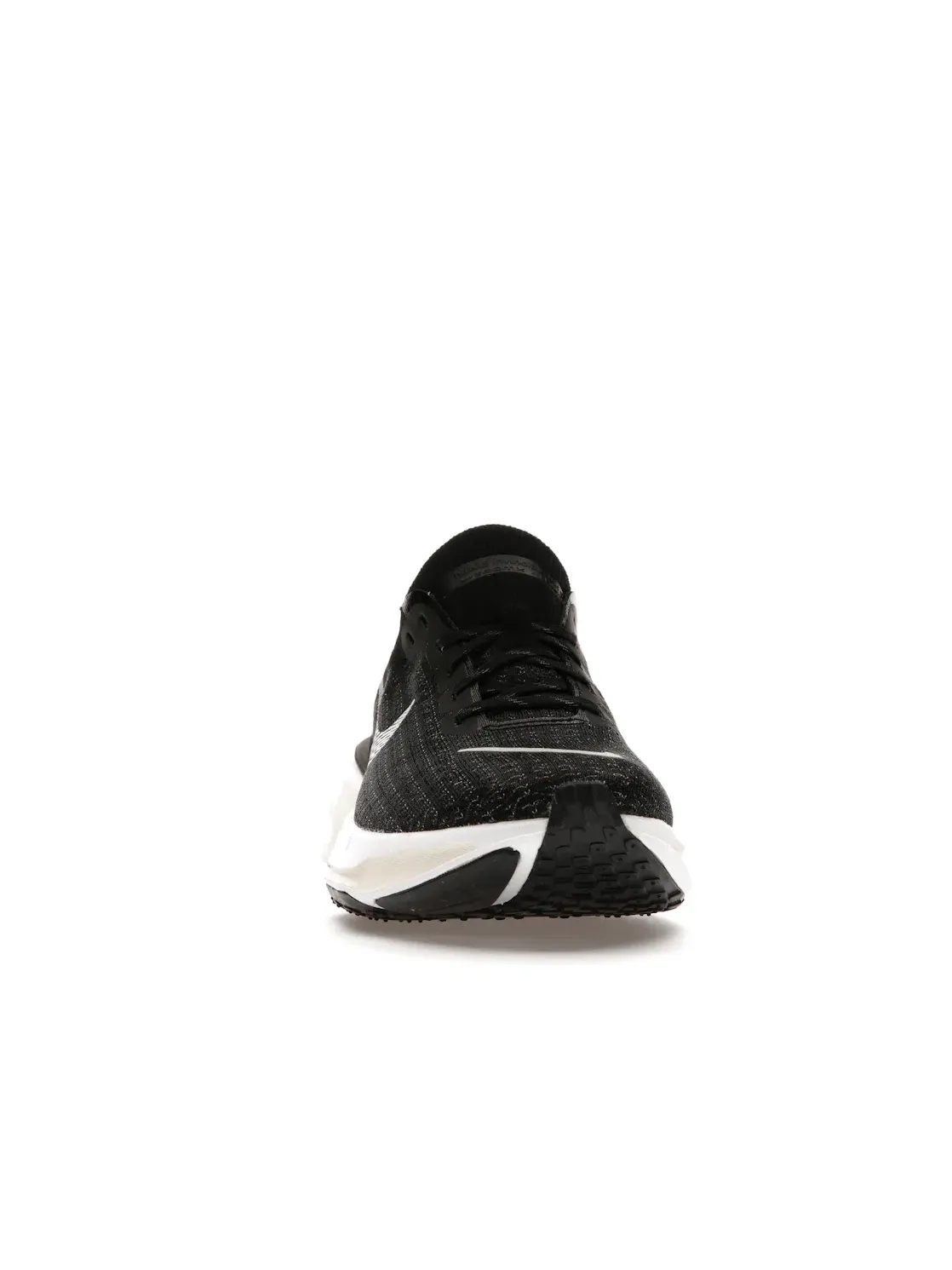 Женские кроссовки для бега с максимальной амортизацией Nike ZoomX Invincible Run 3 — изображение 2 из 4
