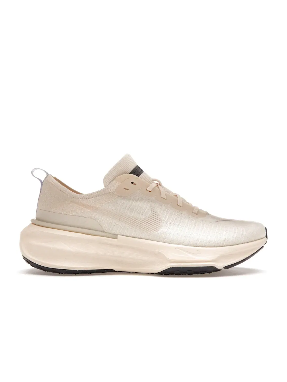 Мужские кроссовки для бега с высокой амортизацией Nike ZoomX Invincible Run 3 — изображение 1 из 4
