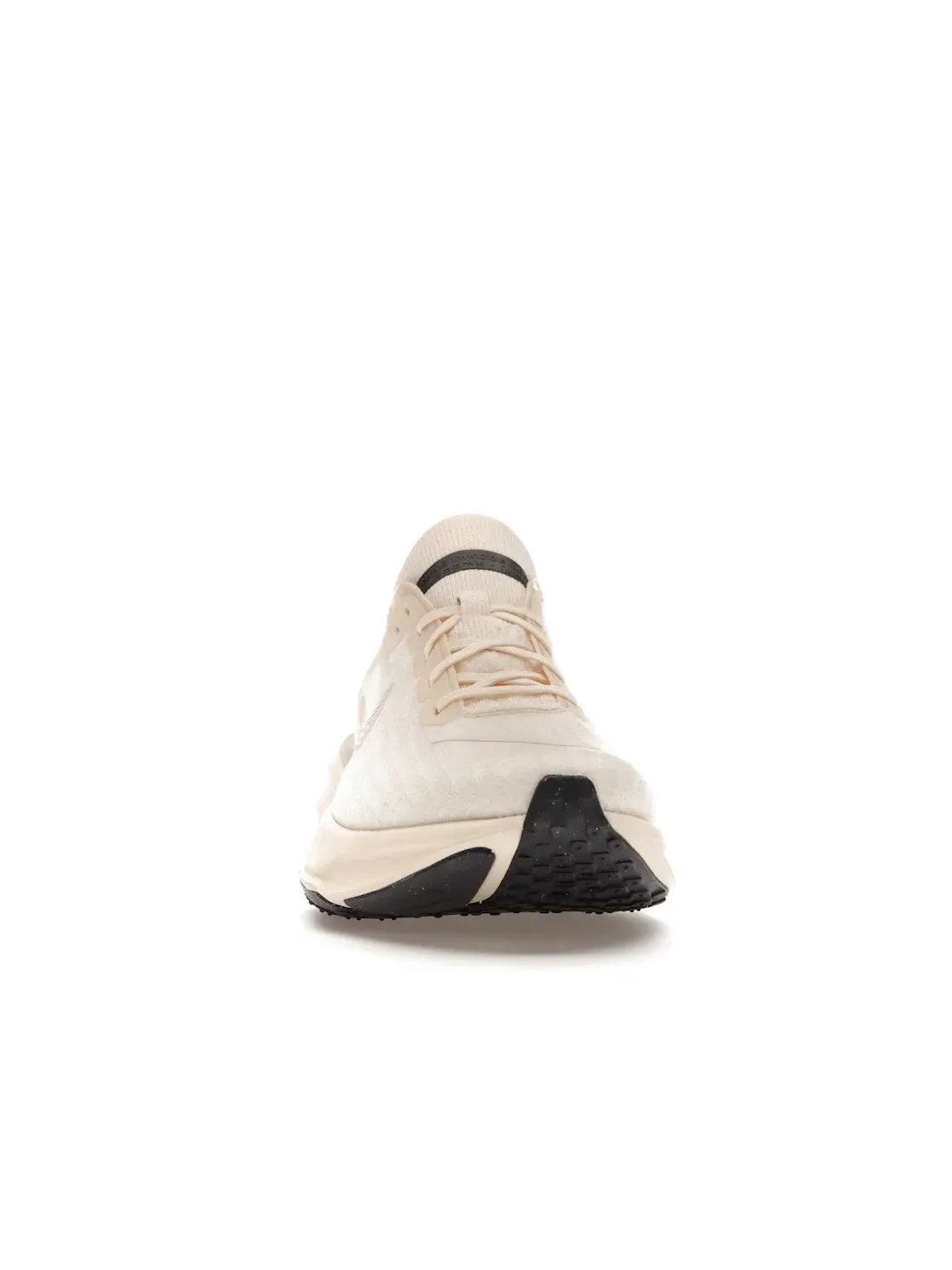 Мужские кроссовки для бега с высокой амортизацией Nike ZoomX Invincible Run 3 — изображение 2 из 4