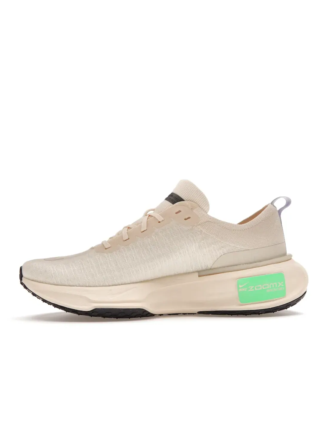 Мужские кроссовки для бега с высокой амортизацией Nike ZoomX Invincible Run 3 — изображение 3 из 4