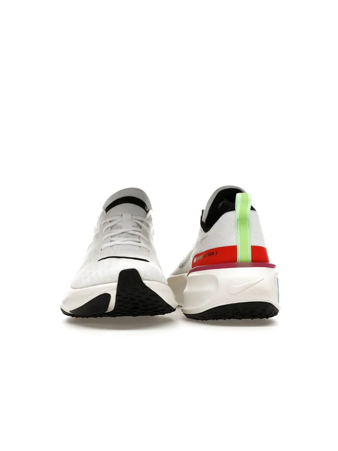 Мужские кроссовки для бега Nike ZoomX Invincible Run 3 SE — изображение 2 из 4