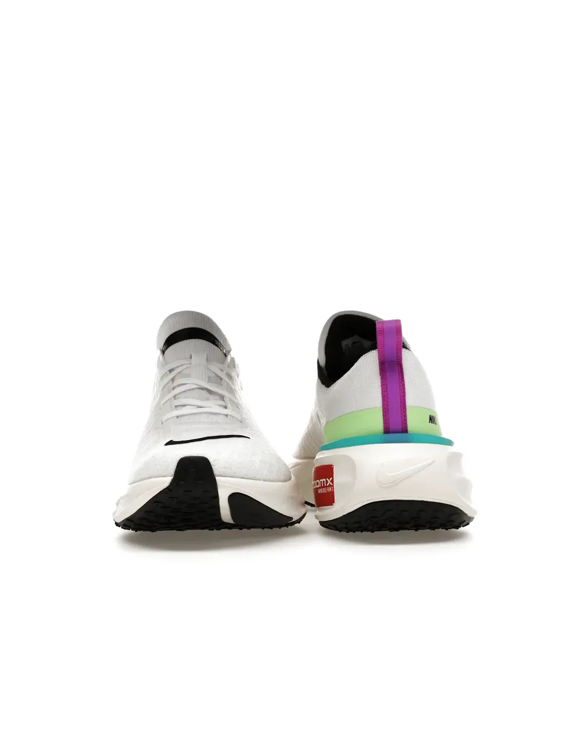 Мужские кроссовки для бега Nike ZoomX Invincible Run 3 SE — изображение 4 из 4