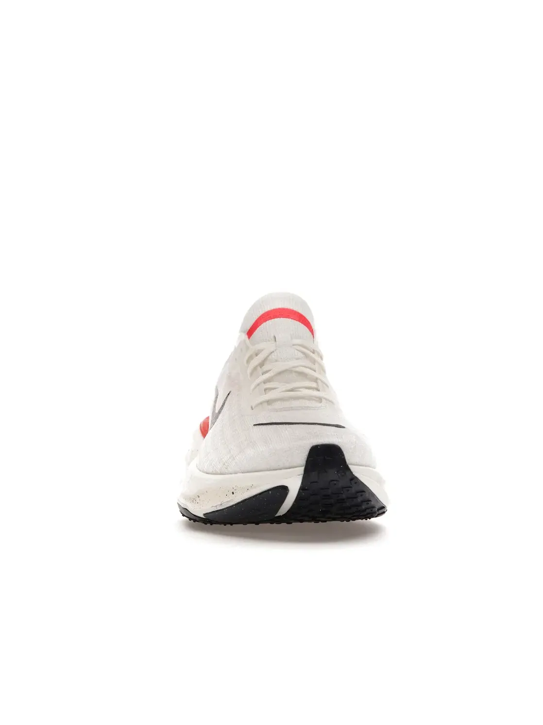 Мужские кроссовки для бега с пеноматериалом ZoomX Nike ZoomX Invincible Run 3 — изображение 2 из 4, белый/---яркий