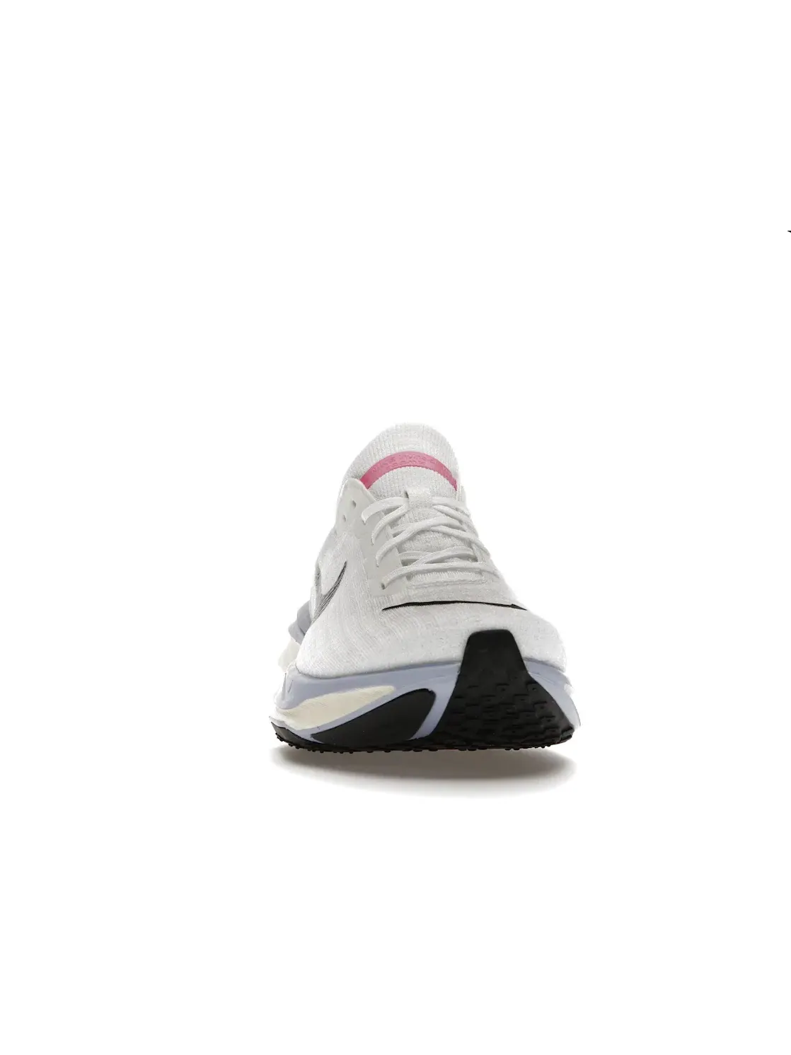Мужские кроссовки для бега с амортизацией Nike ZoomX Invincible Run 3 Nike — изображение 2 из 4