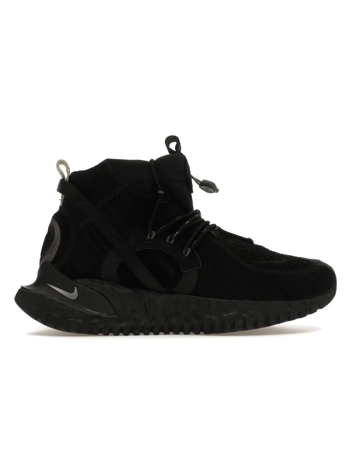 Мужские кроссовки Lifestyle Nike Flow 2020 ISPA SE — изображение 1 из 4