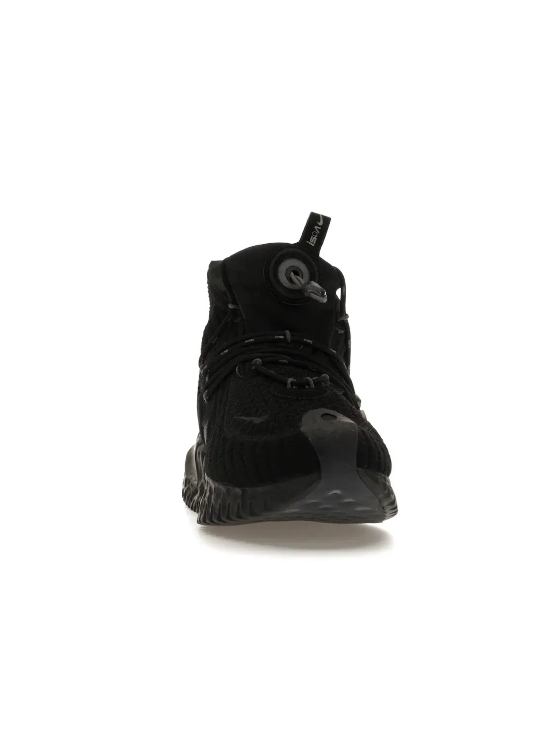 Мужские кроссовки Lifestyle Nike Flow 2020 ISPA SE — изображение 2 из 4