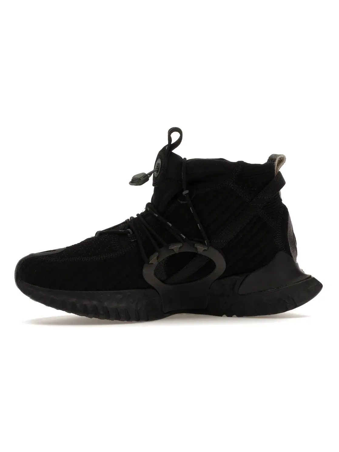 Мужские кроссовки Lifestyle Nike Flow 2020 ISPA SE — изображение 3 из 4