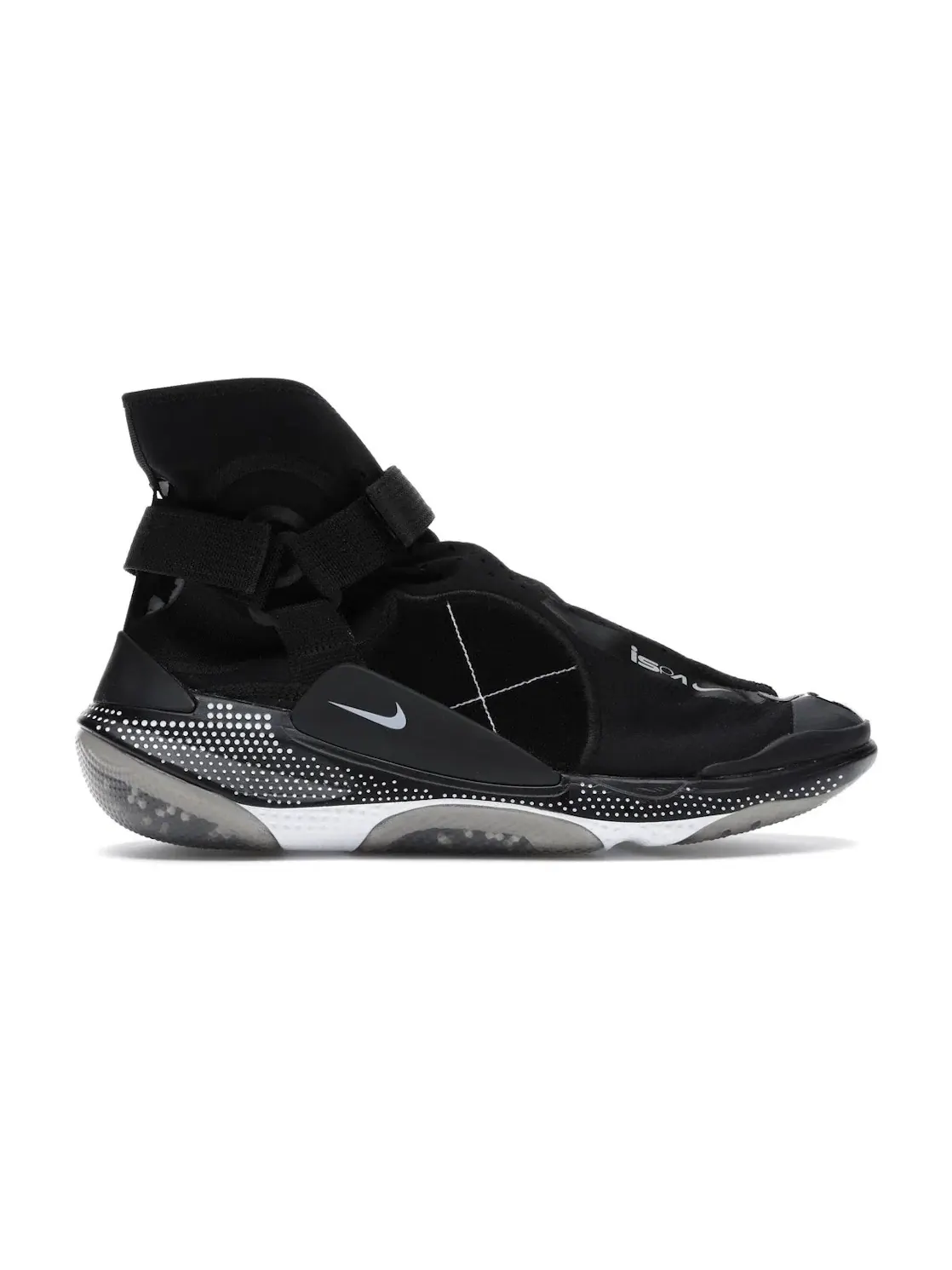 Мужские кроссовки Lifestyle Nike ISPA Joyride Envelope — изображение 1 из 4