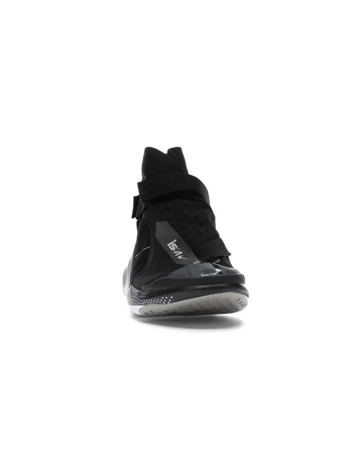 Мужские кроссовки Lifestyle Nike ISPA Joyride Envelope — изображение 2 из 4