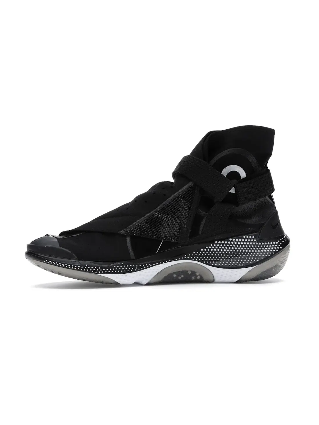 Мужские кроссовки Lifestyle Nike ISPA Joyride Envelope — изображение 3 из 4