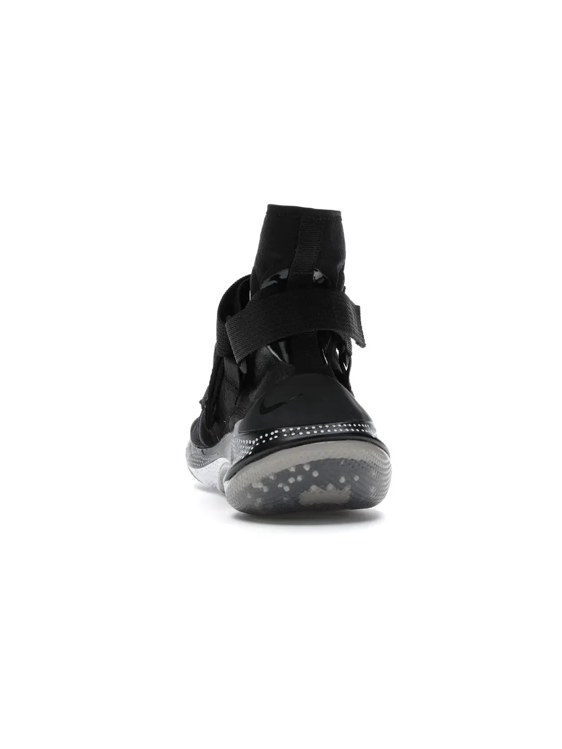 Мужские кроссовки Lifestyle Nike ISPA Joyride Envelope — изображение 4 из 4