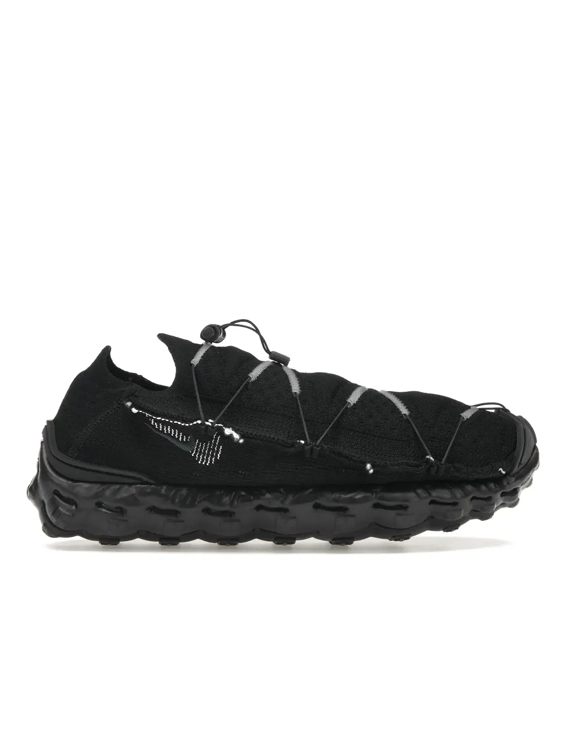 Мужские кроссовки Lifestyle Nike ISPA Mindbody — изображение 1 из 4, черный