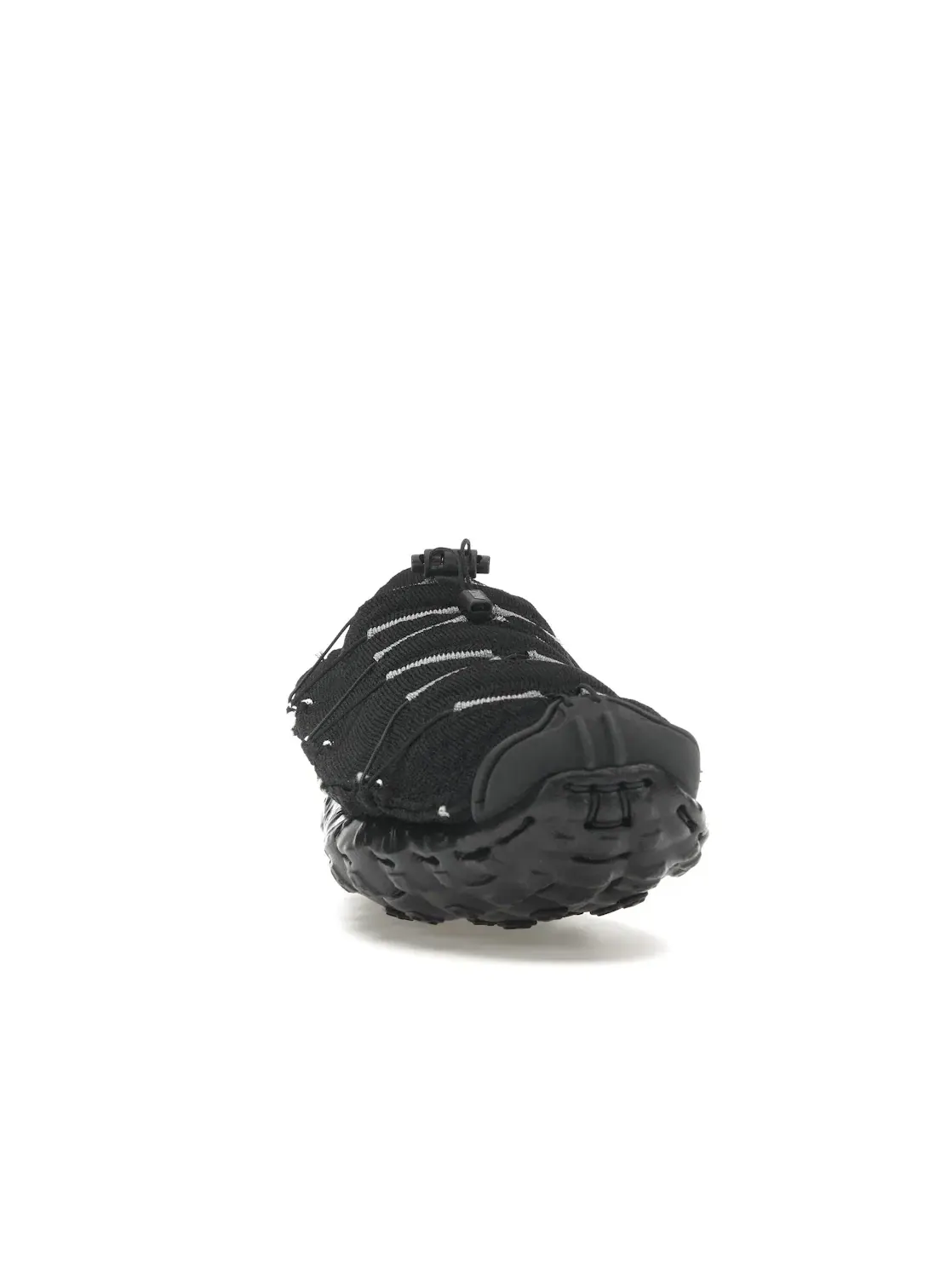 Мужские кроссовки Lifestyle Nike ISPA Mindbody — изображение 2 из 4, черный