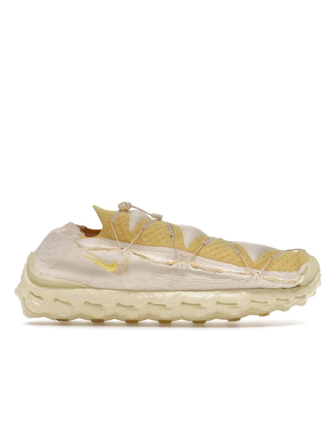 Мужские кроссовки Lifestyle Nike ISPA Mindbody — изображение 1 из 4